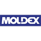 Moldex logo