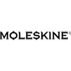 Moleskine logo