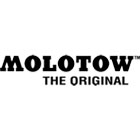 MOLOTOW logo