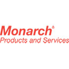 Monarch logo