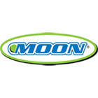 Moon Products logo