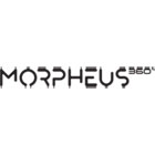 Morpheus 360 logo