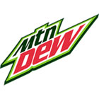 Mountain Dew logo