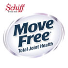 MOVEFREE_LOGO.JPG logo