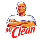 MRCLEAN_LOGO.JPG logo