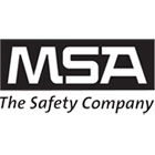 MSA logo