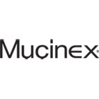 Mucinex logo