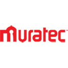 Muratec logo