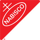 Nabisco logo