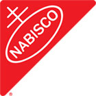 Nabisco