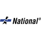 National logo