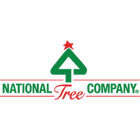 National Tree Company logo
