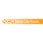 National Coffee Roasters logo