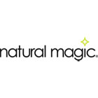 Natural Magic logo