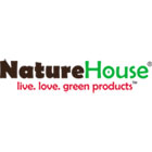 NatureHouse logo