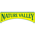 NATURE VALLEY logo