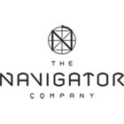 Navigator logo