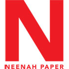 Neenah Paper