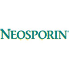 Neosporin