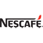 Nescafe logo