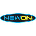 Newon logo