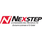 Nexstep Commercial Products logo