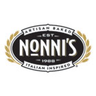 Nonni's logo