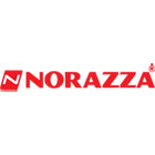 Norazza logo