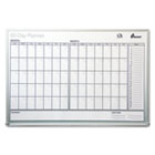 Dry Erase Calendar Boards Thumbnail