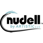 NuDell logo