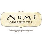 NUMI_LOGO.JPG logo