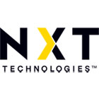 NXT Technologies logo