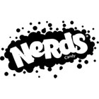 Nerds logo