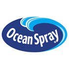 Ocean Spray logo