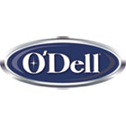 O'Dell logo