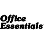 Office Essentials logo