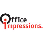 OFFICEIMPRESSIONS_LOGO.JPG logo