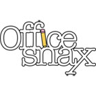 Office Snax logo