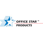 Office Star logo