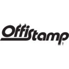 Offistamp logo
