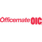 Officemate logo