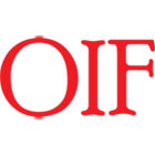 OIF_LOGO.JPG logo