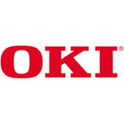 OKI