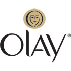 Olay logo