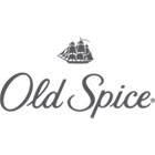 Old Spice logo