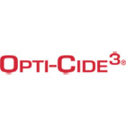 Opti-Cide3 logo