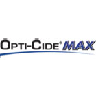 Opti-Cide Max logo