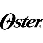 Oster logo