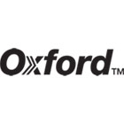 Oxford logo