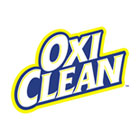 OxiClean logo